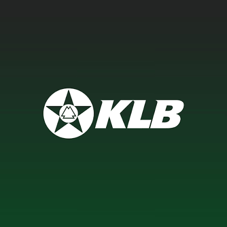 K.L. Breeden & Sons
